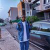 big_____ayomide1