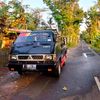 mbahwer061