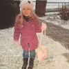 mariella.b3