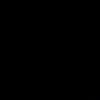 hm_4e4