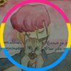 veronemo.rony