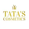 tatas_cosmetic