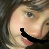 shoon_laycho_khant