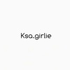 ksa.girlie