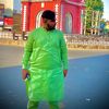 abdultehman345