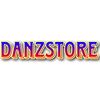 danzstore.id