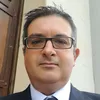 paolopassanisi78
