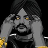 sidhumoosawala010