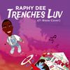 raphy_dee_