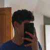 zaydsavag0