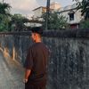 abdulmukidrana2
