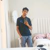malikansar0012