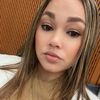 mheidy09