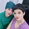 linh.nhi.tham.my