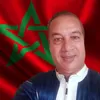 mohamede_sari