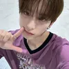 bangchan.babystay