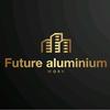 future_aluminium99