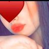 user5717109412580