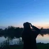 natali.exw