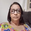 neneanjos93