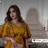 userr1mylm1d59