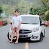 ridhorahmatsaputra20