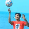.shadesh.official