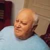 anacletocalasso74