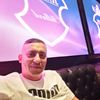 nassim009898