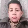 bahrozkhan670