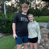 isaiahf_7