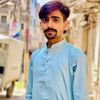 farhangujjarfarh6