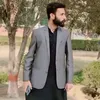 malikafaqawan.895