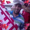srhirisaid
