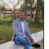 larryscott3434