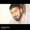 abdullahkhan40998