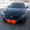 Адилет.т