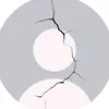 web.umaqualquer