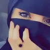 noormhamad6