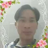 minhtran1033