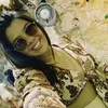 marillya_martins