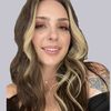 vegaskileyy