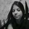 laiss.rangel