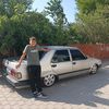 gorkemozen81