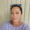 user6212734216380