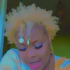 jennydeyungboss
