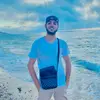 saadane_dh27