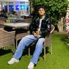 majidguessouri