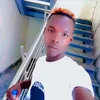 jajayehexclusive1tiktok0