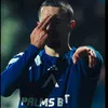_levski_forever_1914_